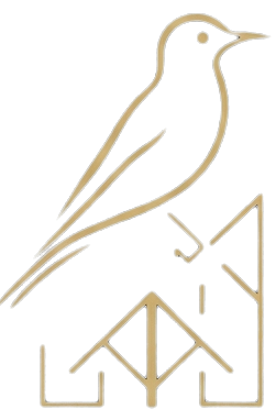 Nightingale Strategic Finance bird mark